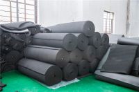 橡塑保溫板有什么優(yōu)勢(shì)？